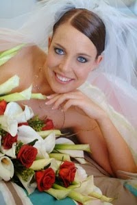 Perth Pro Wedding Video 1066442 Image 0